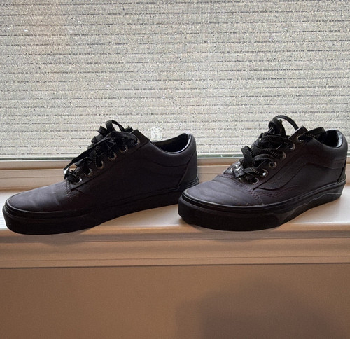 Vans old skool harry potter - old,