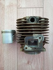 Cilindro pistone taglierina - cilindro,