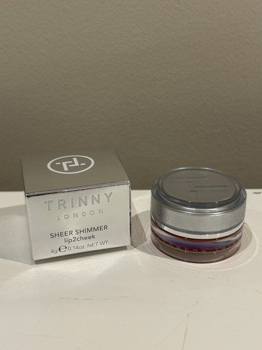 Trinny london sheer - trinny,