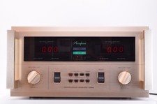 Amplificatore di potenza