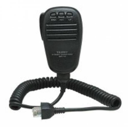 Yaesu 31a8j microfono - mh-31a8j,