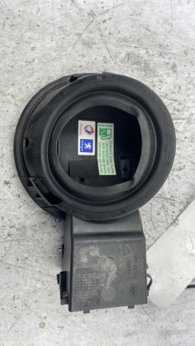 Sportello carburante peugeot - sportello,