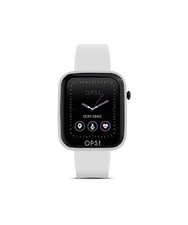 Orologio Unisex OPS OBJECTS