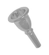 Perantucci MB-88 Canadian