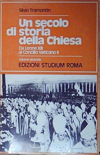 Tramontin secolo storia - tramontin,