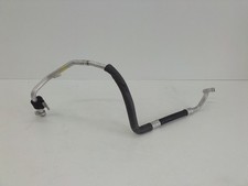 TUBO ARIA CONDIZIONATA PER MERCEDES Classe S W220 4° Serie A2208300715 OM 648.9