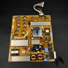 Samsung PD4612F1_A BN44-00269A
