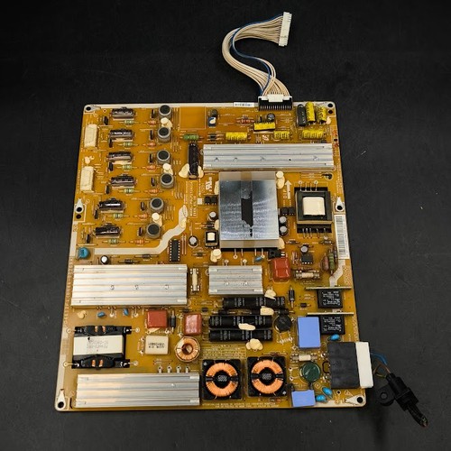 Samsung pd4612f1 bn44 00269a - samsung, bn44-00269a