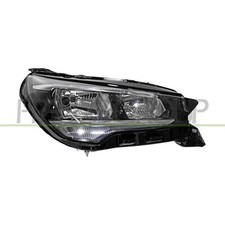 Faro fanale Prasco Dx Destro
