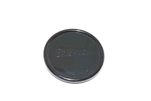 Tappo corpo zenza bronica - tappo,
