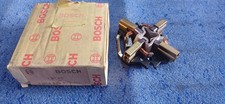 Spazzole motorino avviamento