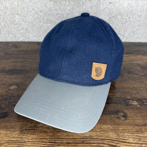 Cappello fjallraven - cappello,