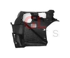 PER BMW X2 F39 2018-2023