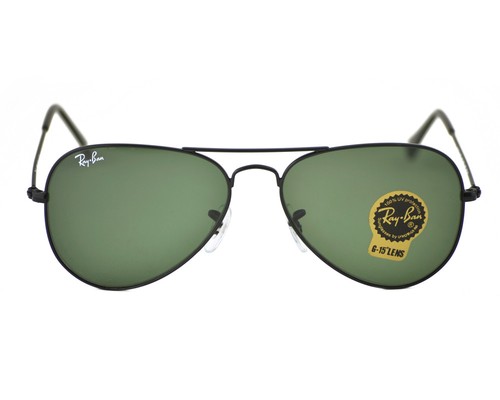 Occhiali sole ray - da,