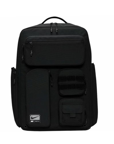 Zaino nike utility elite - elite, 37l
