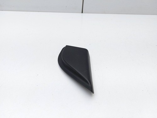 Ford focus mk4 - ford,