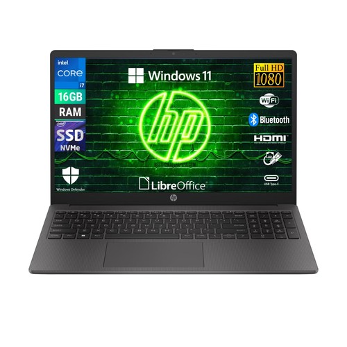 250 g10 intel core - hp, g10,