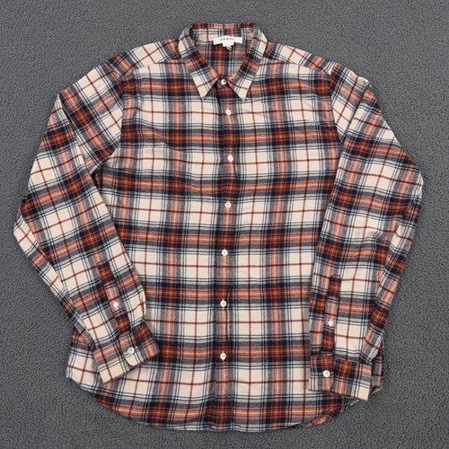 Frame camicia uomo - frame,