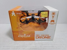 Cobra toys micro - micro, drone