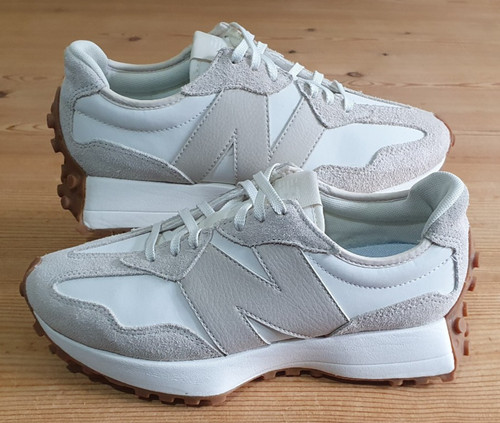 Scarpe ginnastica new - da,
