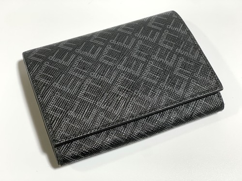 Dunhill portachiavi 6 - /,