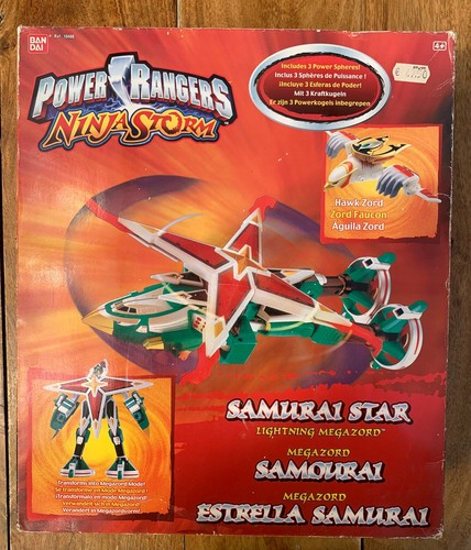Power rangers bandai - rangers,