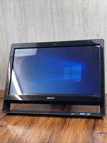 Sony vaio pcg 11211m - sony, pcg-11211m