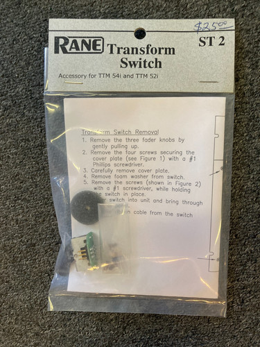 Kit interruttore - kit,