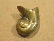 piedino per comodino tavolino