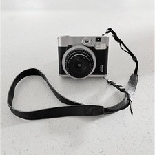 Fujifilm Instax Mini 90 Neo
