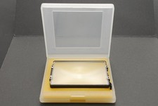 Schermo di messa a fuoco