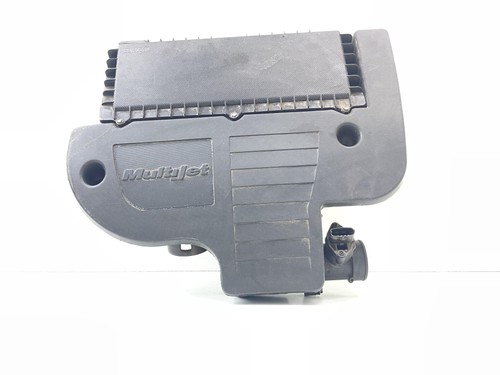 188a9000 box scatola - box,