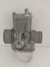 Carburatore Dell'Orto VHB 24