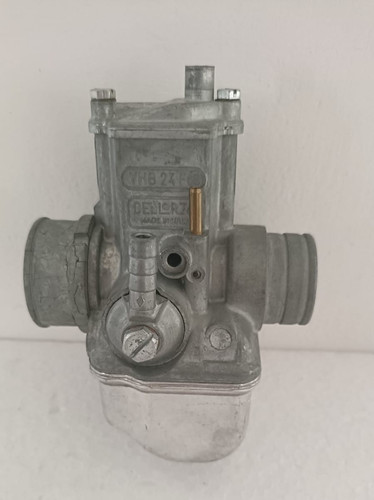Carburatore dell orto vhb - carburatore, dell'orto