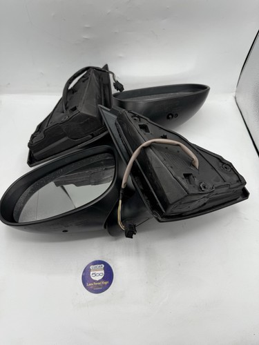 Specchietti retrovisori lancia - specchietti,