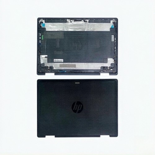 Per probook x360 fortis 11 - x360,