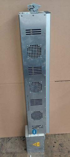 Domino dynamark moduli laser - domino,