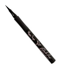 Peggy Sage Blackpen Waterproof