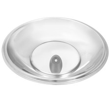  34 Cm Frying Pan Cooking Pot