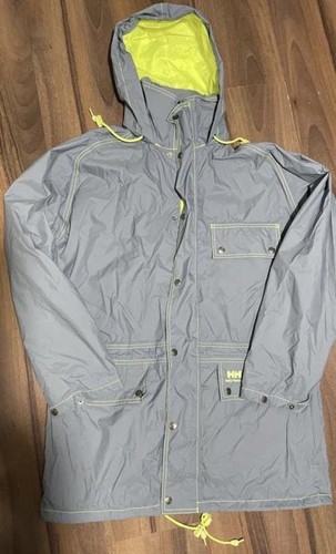 Giacca uomo helly hansen - giacca,