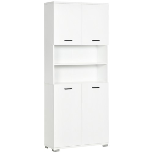 Kleankin mobile bagno con - kleankin,