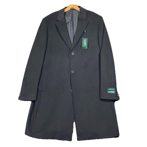 Nuovo ralph lauren luther - lauren,