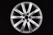 Cerchio in lega originale Audi Q5 8R 19 pollici 8R0601025B 8Jx19 ET39 5x112