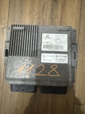 616655000 SW:F I202045G34 HD:511000/34 GPL Lancia Y 1.4L Spinotto Danneggiato