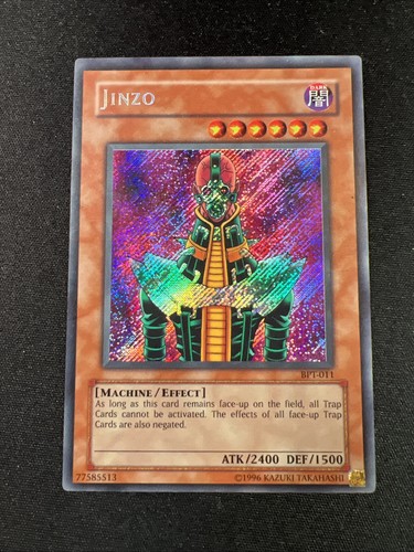 Promo latta da - yu-gi-oh!,