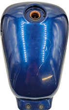 SERBATOIO BENZINA- LEGG DESC