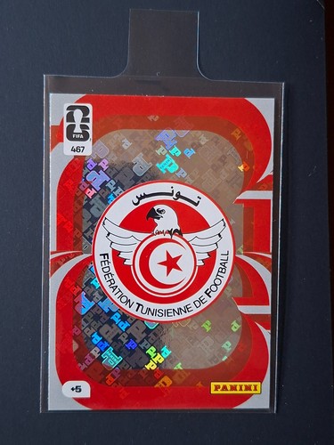 Panini adrenalyn world cup - adrenalyn,
