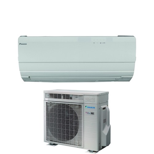 Climatizzatore condizionatore - climatizzatore,