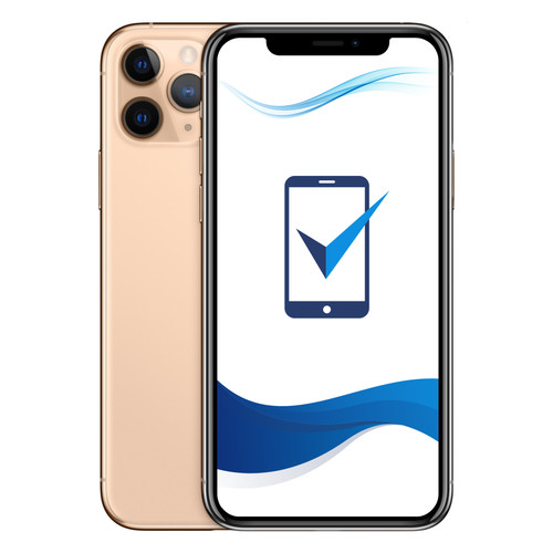 Apple iphone pro 256gb lte - pro,