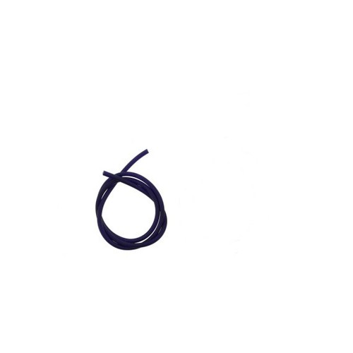 Elastico ricambio camor - camor, per